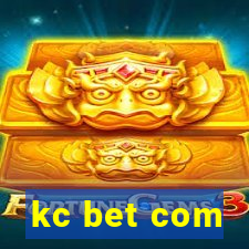 kc bet com